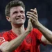 I dha fund aventurës me Bayern-in, Thomas Muller drejt klubit të njohur italian