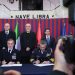 Nënshkruhet marrëveshja, Anija “Libra” kalon në përdorim të Forcës Detare Shqiptare