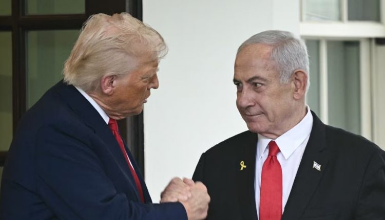 Irani akuzon Netanyahun se po tenton t’i pengojë bisedimet me SHBA-në