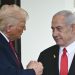 Irani akuzon Netanyahun se po tenton t’i pengojë bisedimet me SHBA-në