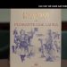 Opinion – 200 vjet më parë një poemë filipinase në Shqipëri – 30 Prill 2025