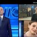 Vrasja e Ilaria Sulës, gazetarja zbulon detaje të reja: Mikeshat e saj thonë se ajo shkoi në shtëpinë e të dashurit