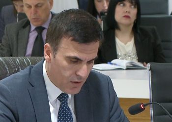Prokurori i Përgjithshëm Çela: Mbi 61 mijë kallëzime gjatë vitit 2024