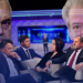 Opinion – A do t’i sfidojnë partitë e vogla PD-në dhe PS-në? – 17 Prill 2025