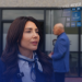 Opinion – SIMAC, gruaja që furnizon 900 kompani me miliona euro! – 17 Prill 2025