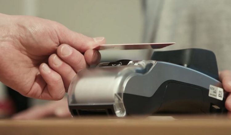 Pagesat SEPA, 11 bankat shqiptare dorëzojnë aplikimet