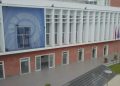 SPAK nisi verifikimet për kontratën e lobimit në SHBA, reagon PD: Jemi transparentë