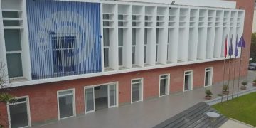SPAK nisi verifikimet për kontratën e lobimit në SHBA, reagon PD: Jemi transparentë