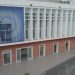 SPAK nisi verifikimet për kontratën e lobimit në SHBA, reagon PD: Jemi transparentë