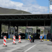 Hapet pikëkalimi i përbashkët kufitar mes Kosovës dhe Maqedonisë së Veriut