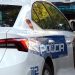 U gjet nga policia në bulevardin ‘Dëshmorët e Kombit’,i mituri i dorëzohet prindërve