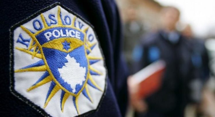 Arrestohet një person lidhur me shembjen e dheut në Prishtinë që shkaktoi një viktimë