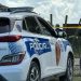 Hodhën sende të forta gjatë ndeshjes Partizani-Elbasani, policia procedon 3 të rinj