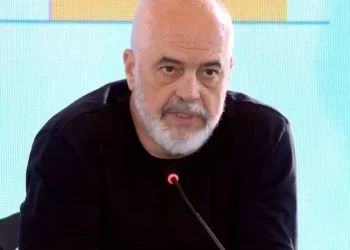 Rama në Fier: Pavarësia e plotë energjetike e Shqipërisë është afër