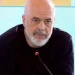 Rama në Fier: Pavarësia e plotë energjetike e Shqipërisë është afër