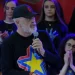 Rama vijon ironitë me burrat: Po të ikni ju s’do ketë asnjë të dehur dhe sherre në bixhoz
