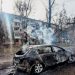 BE kërkon prova se Rusia ka ndaluar sulmet e saj në Ukrainë