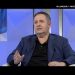 Samir Mane për listën Forbes: 67% e miliarderëve janë njerëz që e kanë filluar nga zero
