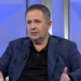 Miliarderi i parë në Ballkan/ Pa asnjë lekë në xhep në Opinion, Samir Mane: S’kam as portofol
