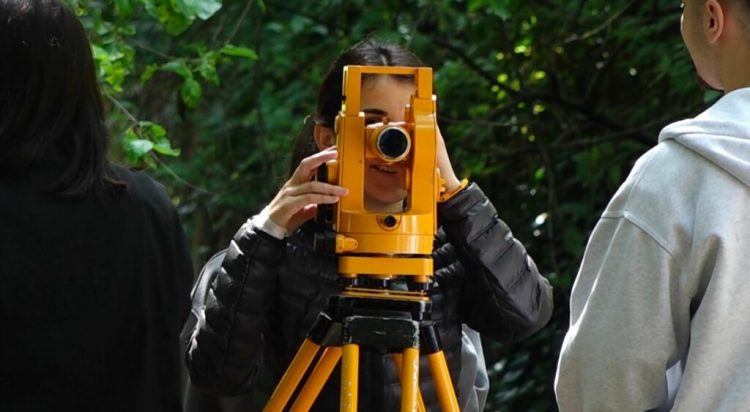 Industria minerare, në krizë për punëtorë