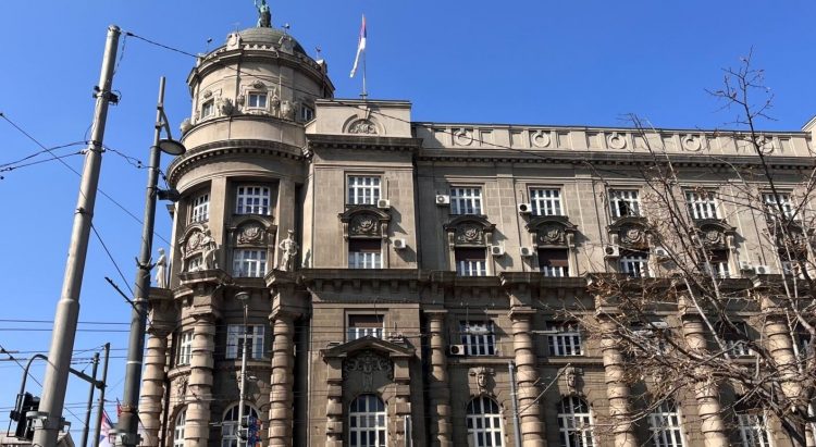 Krijimi i qeverisë së re në Serbi, Vuçiç mandaton një mjek për kryeministër! Kush është kandidati që do pasojë Vuçeviç