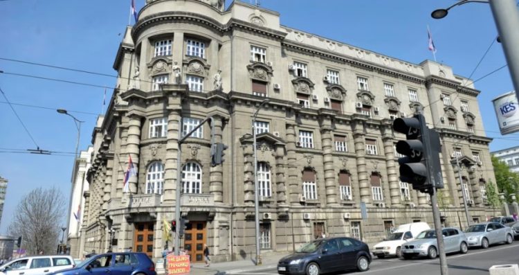 Reagime ndaj emërimit të kryeministrit të ri të Serbisë: Nxitës i dialogut apo zbatues i vullnetit të Vuçiç?