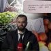 Çmimet nga Lushnja në Tiranë, më shumë fiton tregtari se sa prodhuesi