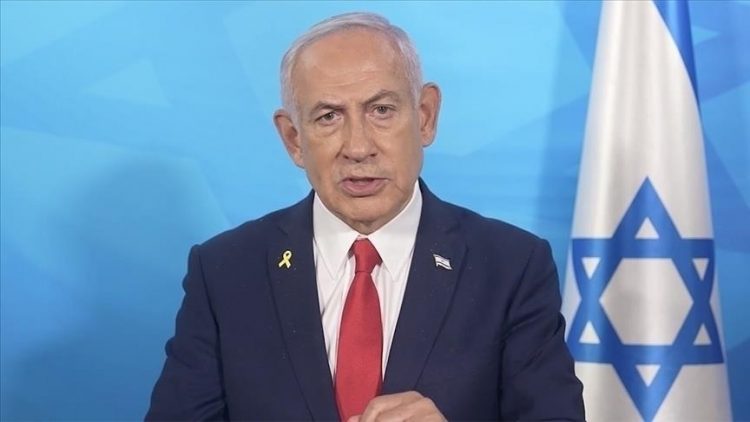Netanyahu bën thirrje për çmontimin e infrastrukturës bërthamore të Iranit