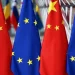 Kina sfidon Trump, heq sanksionet ndaj Bashkimit Europian