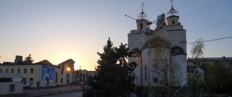 Ukrainë-Rusi: Akuza reciproke për thyerje të armëpushimit