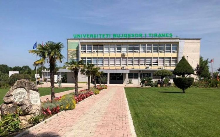 Programet e Doktoraturës në Universitetin Bujqësor: Nesër afati i fundit për aplikim