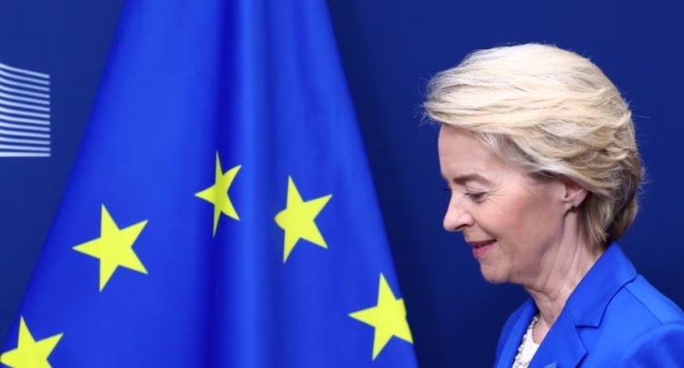 Kosova përfshihet në listën e vendeve “të sigurta” të BE-së