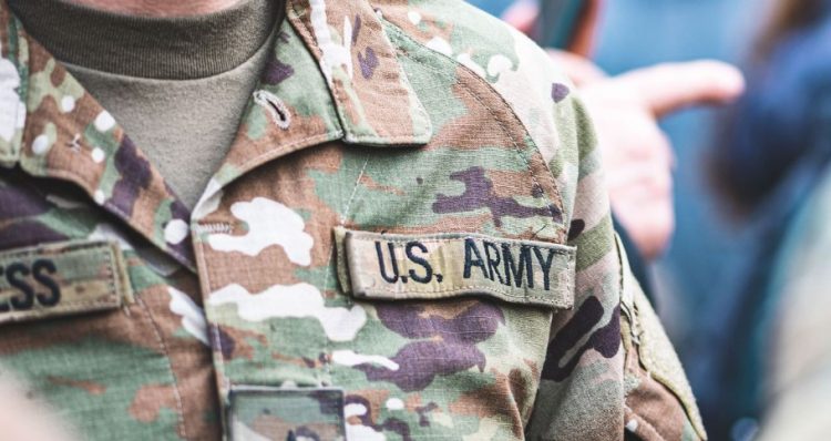 SHBA shqyrton tërheqjen e 10,000 trupave amerikane nga Evropa Lindore