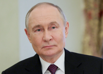 Presidenti Putin shpall armëpushim 3-ditor në Ukrainë: Kievi të bëjë të njëjtën gjë
