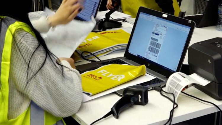Probleme me shpërndarjen e votave në diasporë