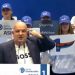 Ilir Vrenozi flet në takimin e Berishës në Korçë: U mundua të më blinte i gjati…