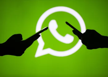 Autoriteti për Sigurinë Kibernetike thirrje qytetarëve: Bëni kujdes! Ja mesazhi në ‘WhatsApp’ që po mashtron shqiptarët