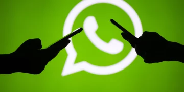 Autoriteti për Sigurinë Kibernetike thirrje qytetarëve: Bëni kujdes! Ja mesazhi në ‘WhatsApp’ që po mashtron shqiptarët