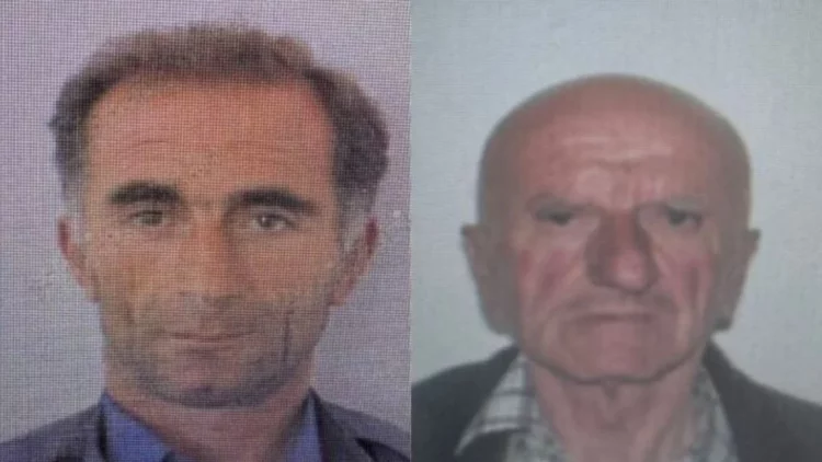 “Kisha mllef…”/ Vrau fqinjin dhe më pas i mori paratë, dërgohet në gjyq 64-vjeçari