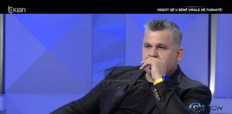 Zenelaj zbulon si bëheshin dikur fushatat elektorale: Nuk kishte program, por party!