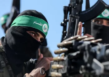 Propozimi i SHBA-së për armëpushim në Gaza, Hamasi i zhgënjyer me disa nga kushtet