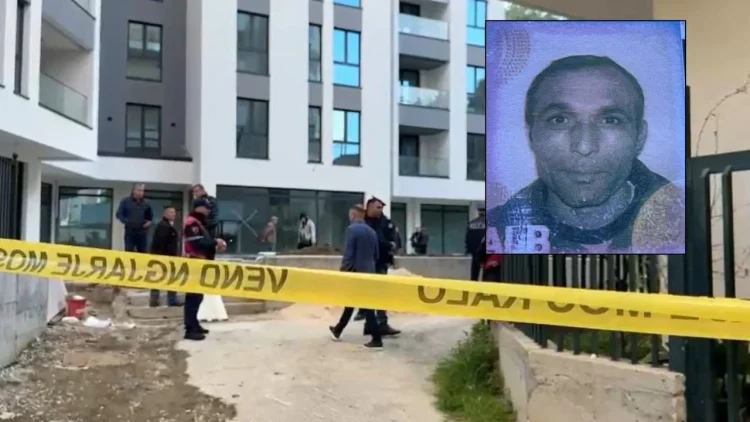 Vrasja në Vlorë/Mohoi lidhjen me ngjarjen, Gjykata e Vlorës lë në burg Eris Mehmetin