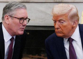 Marrëveshje tregtare SHBA-Britani e Madhe, Trump njofton çfarë përfshin