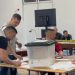 Votimi elektronik/ Shpallet rezultati në njësinë 10 në Tiranë, ja partia që kryeson
