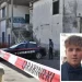 Vrasja e 14-vjeçares në Napoli, autori: E godita me gur në kokë kur më ktheu shpinën