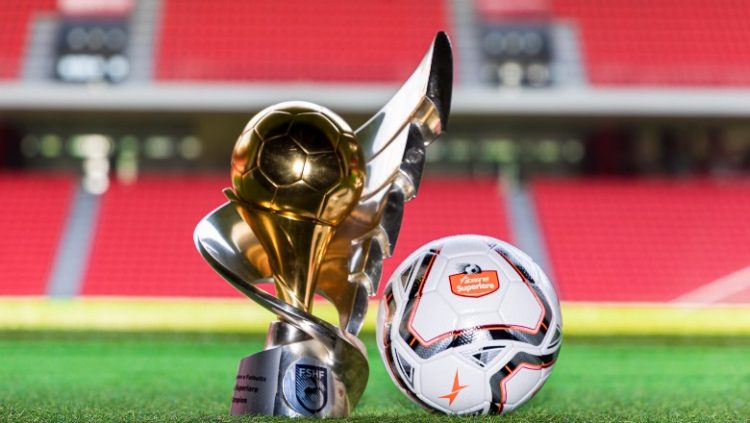 FSHF nxjerr në shitje biletat për ndeshjen e titullit kampion