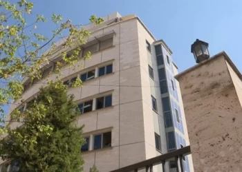 Shkelje në fushën e mbrojtjes së mjedisit, Prokuroria dërgon në gjyq 10 zyrtarë