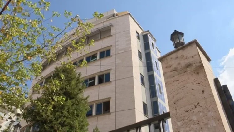 Shkelje në fushën e mbrojtjes së mjedisit, Prokuroria dërgon në gjyq 10 zyrtarë