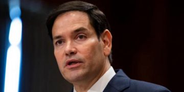 SHBA kufizon vizat për zyrtarët e huaj: Kanë gjobitur dhe intimiduar amerikanët