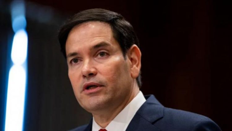 SHBA kufizon vizat për zyrtarët e huaj: Kanë gjobitur dhe intimiduar amerikanët